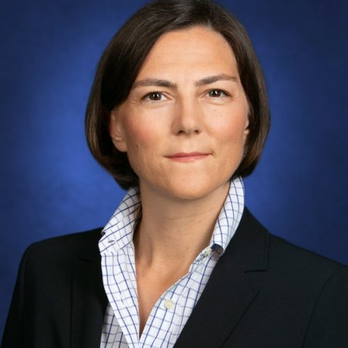 Alexandra Mensdorff-Pouilly