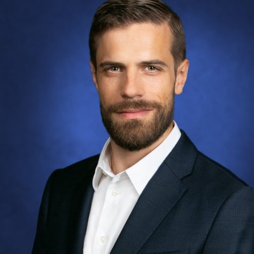 Clemens Hauser