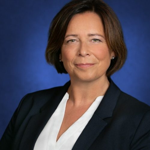 Danja Peer