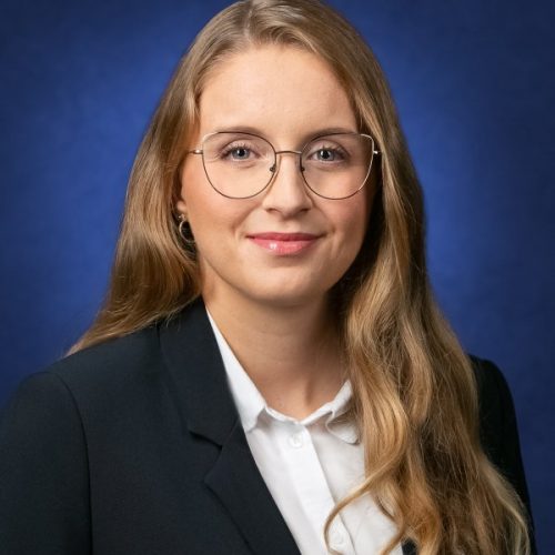 Isabella Campagna