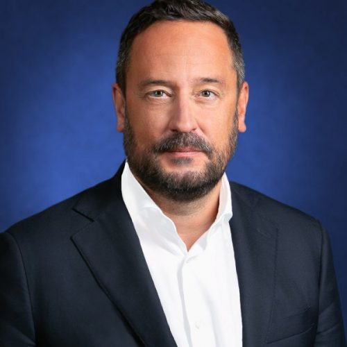 Martin Schiefer