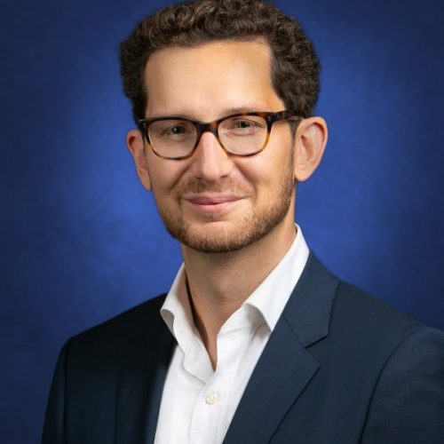 Philip Albrecht