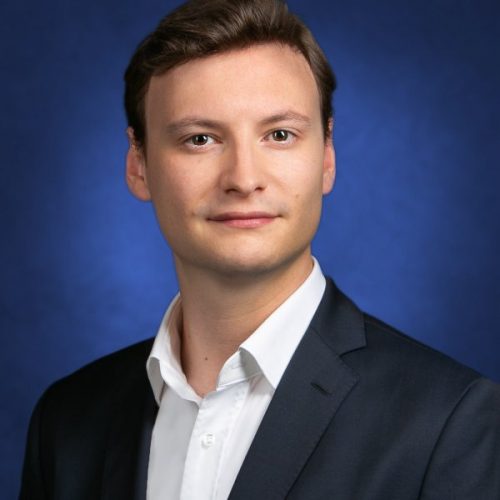 Stefan Tauber