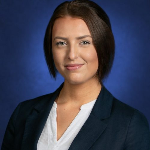 Zerina Satara