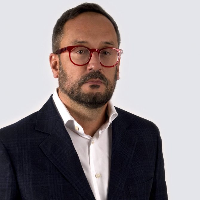 Handelsblatt – Best Lawyers Ranking 2020: Schiefer Rechtsanwälte zählen nach 2019 auch in diesem Jahr zu Österreichs besten Anwälten