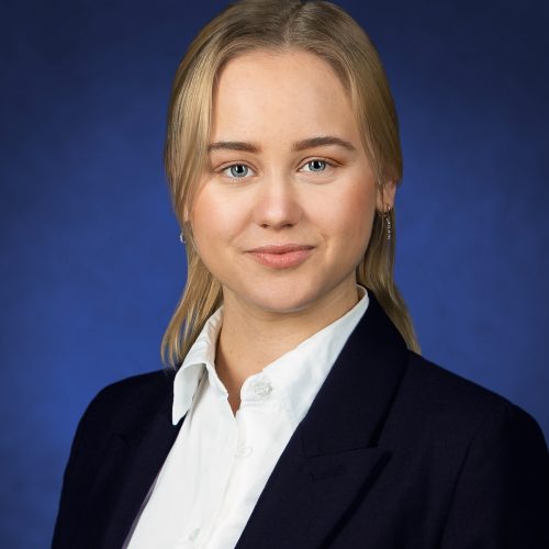 Emily Hörlein