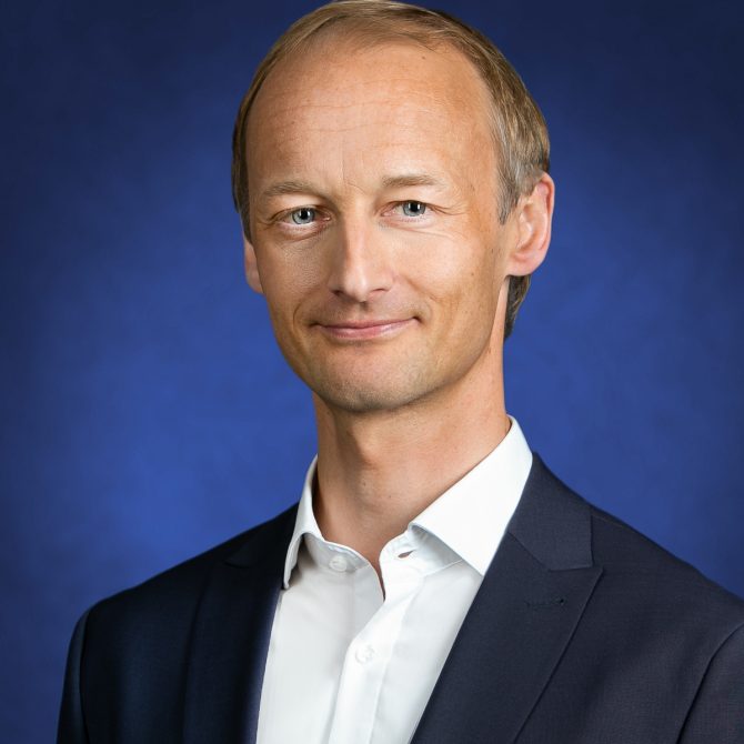 Heinrich Lackner neuer Rechtsanwalt bei Schiefer Rechtsanwälte