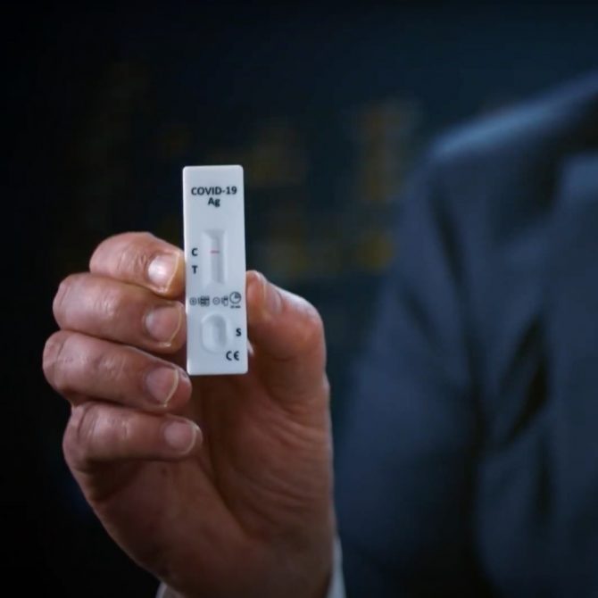 Gastkommentar Leadersnet „Das geht besser“