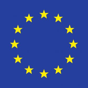 EU-weite Vertragsvorlage für Transfer personenbezogener Daten