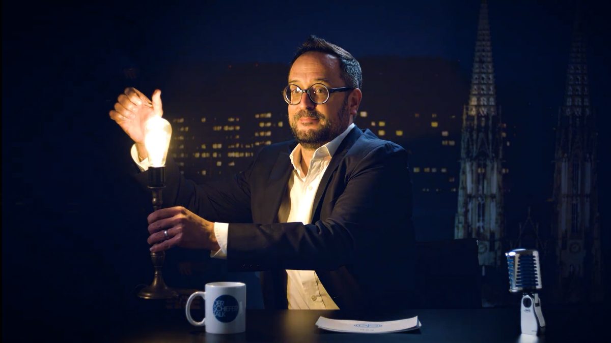 Wie Ausschreibungen Innovationen vorantreiben