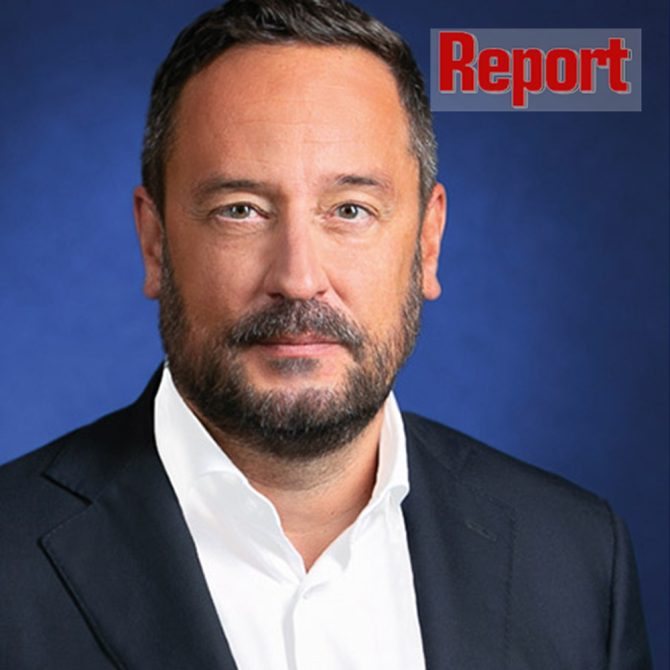 ESG als Treiber für eine neue Regionalität