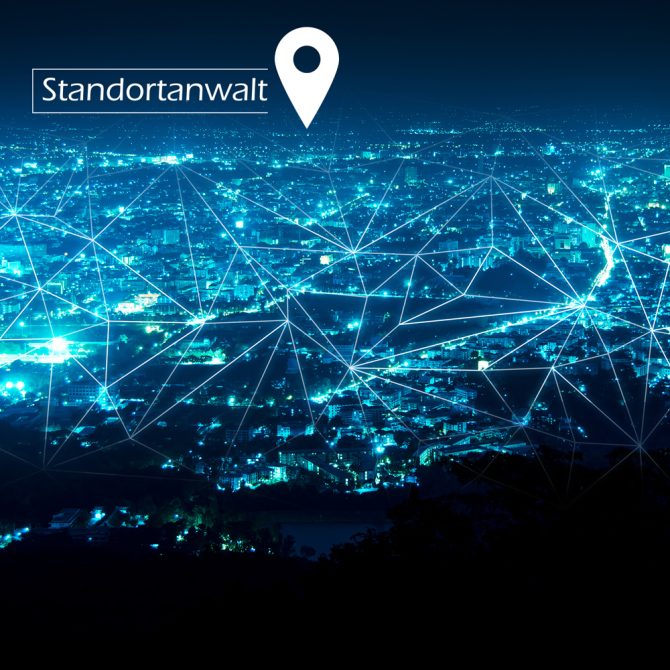 Innovationsgeist, Transparenz und Mut
