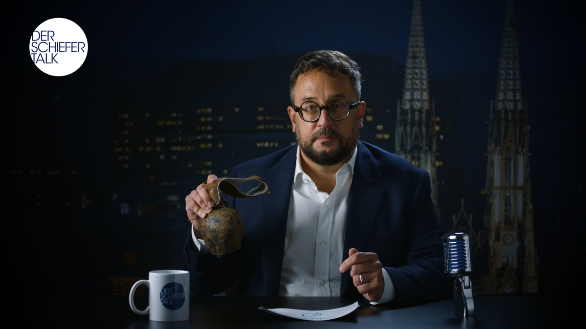 Warum ESG-Kriterien eine neue Regionalität vorantreiben.