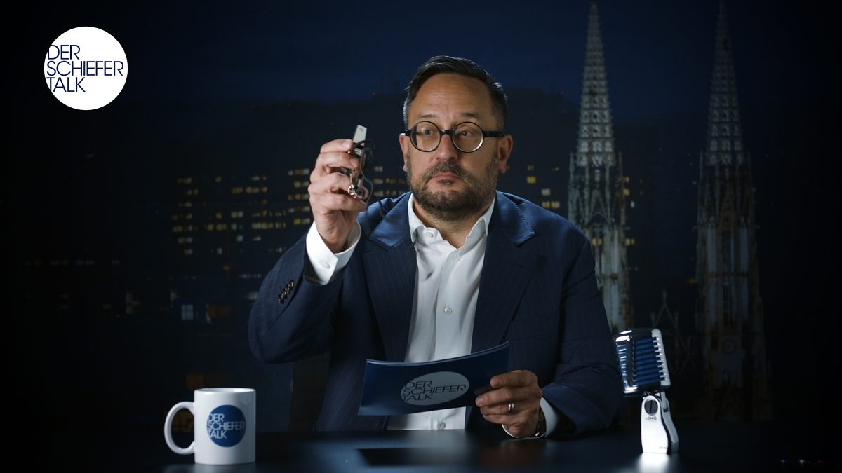 Warum Whistleblowing Qualität sichern und Transparenz schaffen kann.