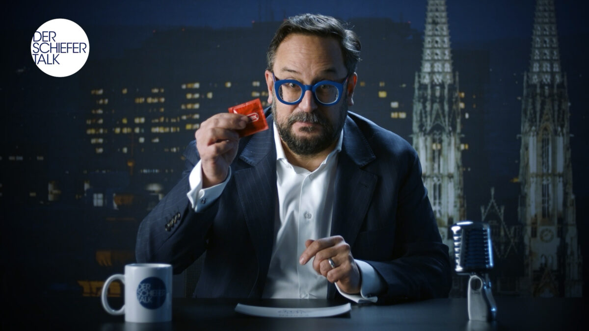 Wie wir Kreislaufwirtschaft voran treiben können