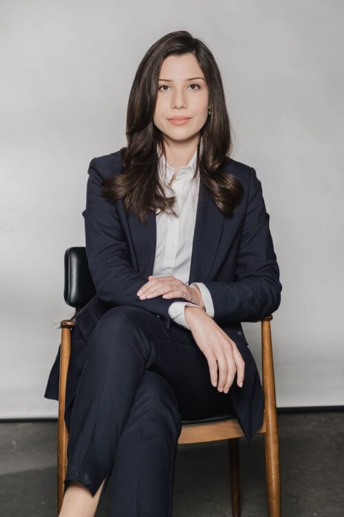 Jovana Micic