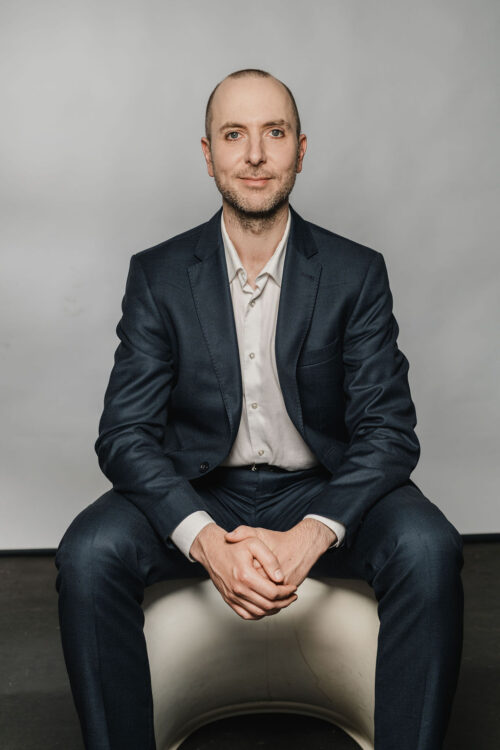 Christian Richter-Schöller