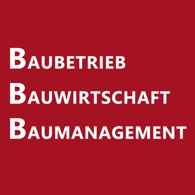 BBB Kongress