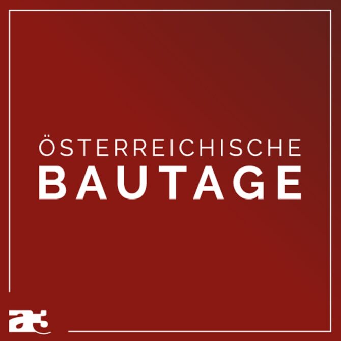 Bautage Loipersdorf
