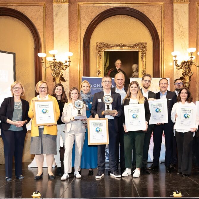 CTC Award Ghezzo